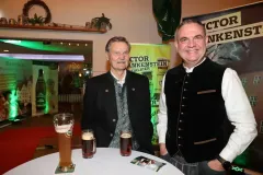 BAN23039_Bildgroesse-aendern