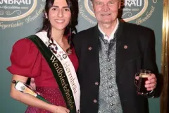 BAN23042_Bildgroesse-aendern