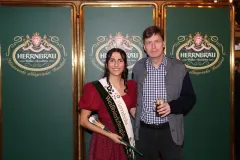 BAN23046_Bildgroesse-aendern