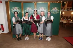 BAN23050_Bildgroesse-aendern