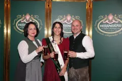 BAN23055_Bildgroesse-aendern