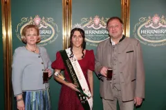 BAN23059_Bildgroesse-aendern