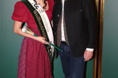 BAN23062_Bildgroesse-aendern