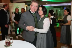 BAN23081_Bildgroesse-aendern