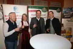 BAN23088_Bildgroesse-aendern