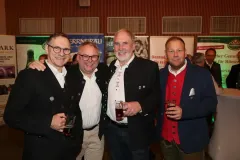 BAN23096_Bildgroesse-aendern