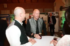 BAN23098_Bildgroesse-aendern