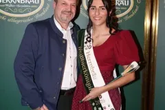 BAN23106_Bildgroesse-aendern