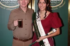 BAN23110_Bildgroesse-aendern