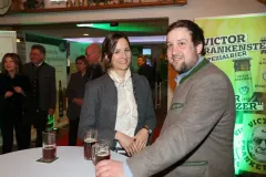 BAN23115_Bildgroesse-aendern