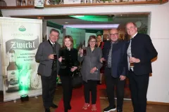 BAN23122_Bildgroesse-aendern