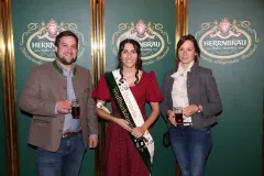 BAN23128_Bildgroesse-aendern