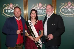 BAN23132_Bildgroesse-aendern