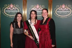 BAN23136_Bildgroesse-aendern