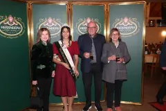 BAN23139_Bildgroesse-aendern