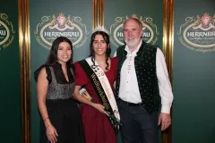 BAN23143_Bildgroesse-aendern