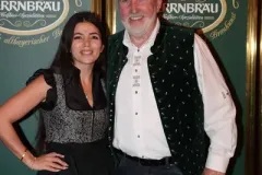 BAN23148_Bildgroesse-aendern