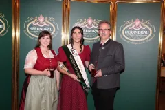 BAN23155_Bildgroesse-aendern