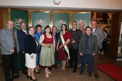 BAN23157_Bildgroesse-aendern