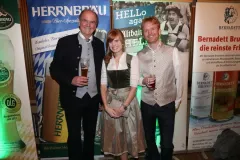 BAN23160_Bildgroesse-aendern