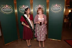 BAN23162_Bildgroesse-aendern