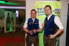 BAN23169_Bildgroesse-aendern