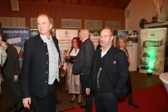 BAN23175_Bildgroesse-aendern