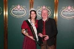 BAN23181_Bildgroesse-aendern