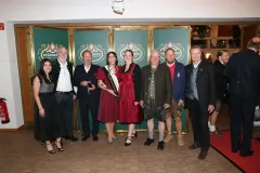 BAN23186_Bildgroesse-aendern