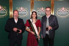 BAN23198_Bildgroesse-aendern