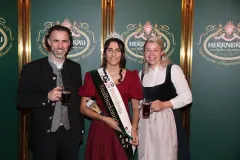 BAN23201_Bildgroesse-aendern