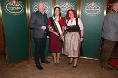 BAN23204_Bildgroesse-aendern