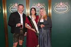 BAN23213_Bildgroesse-aendern