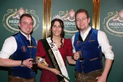 BAN23220_Bildgroesse-aendern