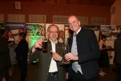 BAN23231_Bildgroesse-aendern