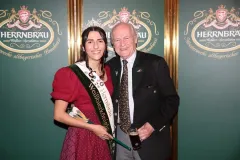 BAN23234_Bildgroesse-aendern