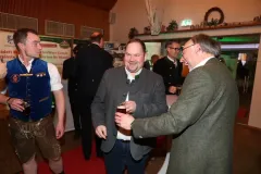 BAN23237_Bildgroesse-aendern