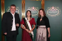 BAN23241_Bildgroesse-aendern