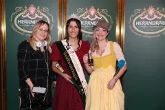 BAN23244_Bildgroesse-aendern