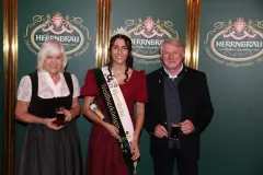 BAN23247_Bildgroesse-aendern