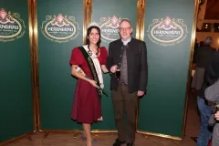 BAN23250_Bildgroesse-aendern