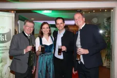 BAN23257_Bildgroesse-aendern