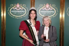 BAN23260_Bildgroesse-aendern