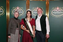 BAN23263_Bildgroesse-aendern