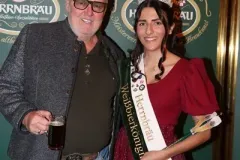 BAN23267_Bildgroesse-aendern