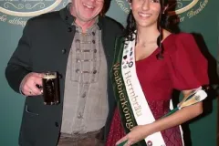 BAN23271_Bildgroesse-aendern