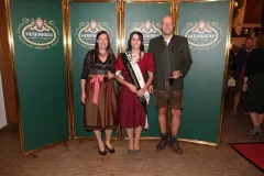 BAN23276_Bildgroesse-aendern