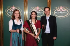 BAN23280_Bildgroesse-aendern