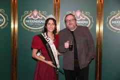 BAN23283_Bildgroesse-aendern