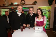 BAN23286_Bildgroesse-aendern